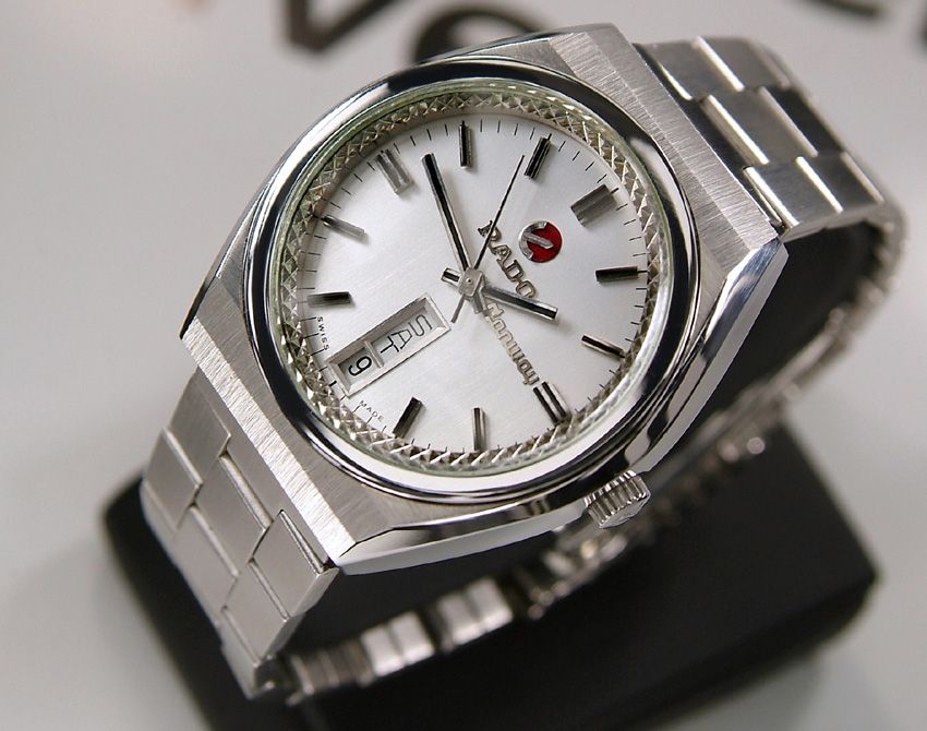 Luxury Watches Second Hand Luxury Watches